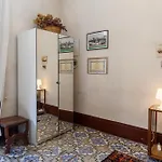 Marble House Carrara
