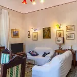Appartamento Marble House *