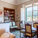 Appartamento Marble House *