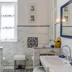 Marble House *