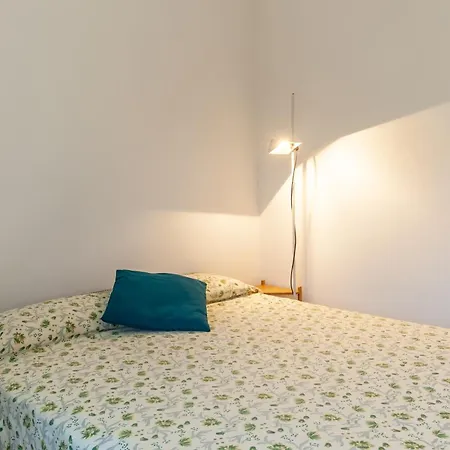 Apartamento Marble House